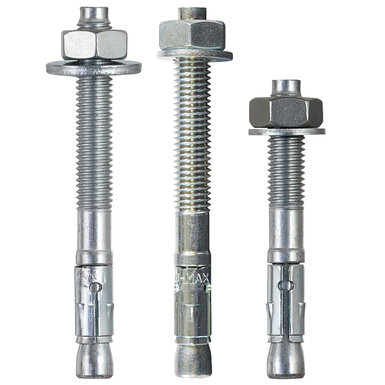 csm_upat_bolzenanker_68b761bc24