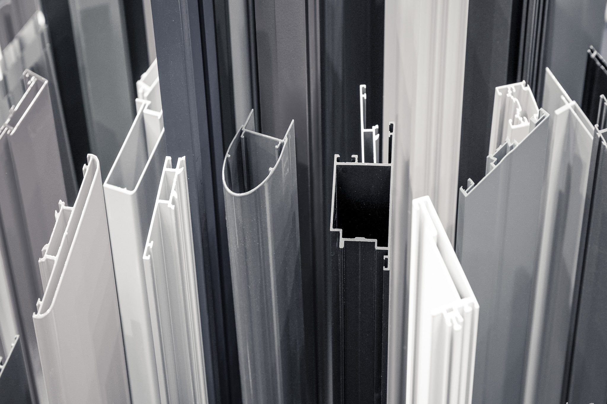 farbige_aluminiumprofile