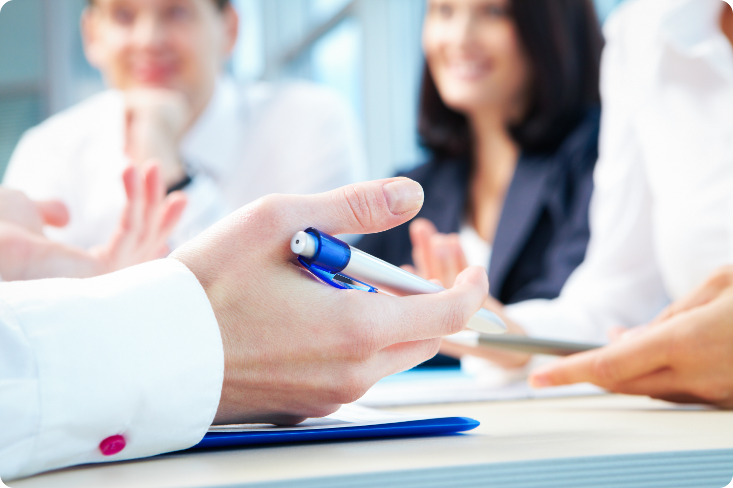 hero_liefer_und_verkaufsbedingungen_bibusag