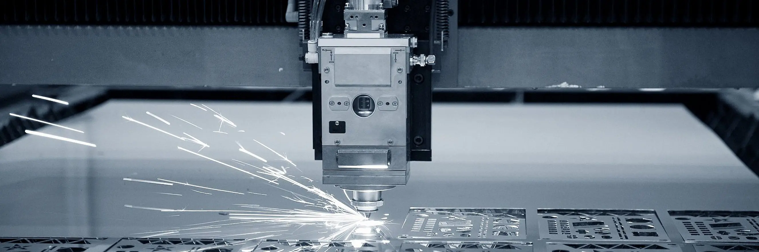 se_headers_blechverarbeitendeindustrie