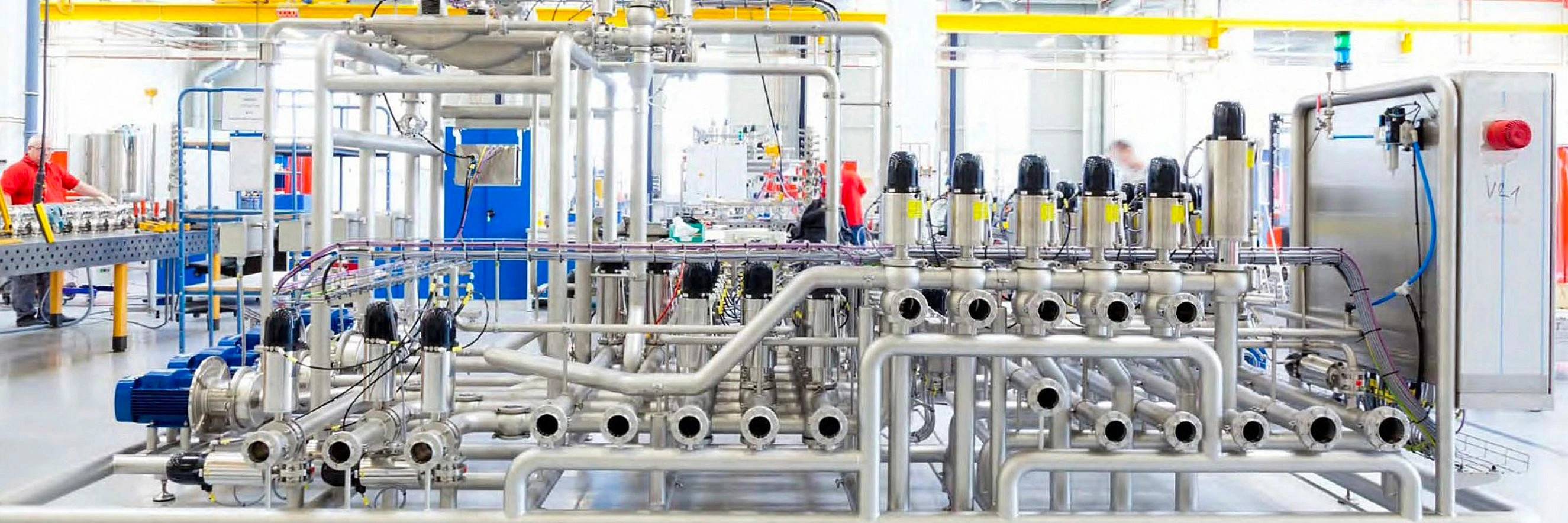 se_headers_rohrleitungsbau-lebensmittelindustrie